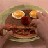spamantha profile pic