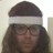 challen14 profile pic