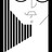 thewindofchange profile pic