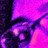 LILL PINK MONSTER profile pic