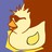 whoisducky profile pic