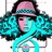 Lithiumdawn profile pic