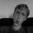 bobthepig42 profile pic