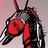 dagamara profile pic