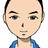 jonblah profile pic