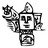 Nashua profile pic