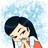 lindseyloulou profile pic