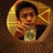 ArenceJean profile pic