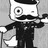 VonKat profile pic