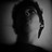 LeonardoPrause profile pic
