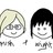 teamawesomesauce profile pic