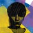 MariaMundi profile pic