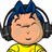 empressv.karen profile pic