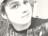 Jonnyzkool92