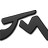 Morton_86 profile pic