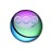 CCG73 profile pic