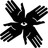 volamagia profile pic
