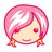 ZAHMB profile pic