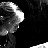 giuliska profile pic