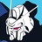 muchlova profile pic
