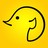 hobigambar profile pic
