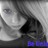 MillieBabyCakes profile pic