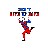 olie! profile pic