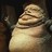 JabbaHutz profile pic