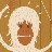 nes-k profile pic