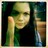 alyssa lilly profile pic
