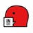 Daniele Signoriello profile pic