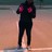 Mahogany_Long profile pic