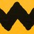 vtr376 profile pic