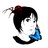 InujiSan profile pic