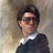 dvpalumbo profile pic