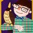 Penguins_Dawn profile pic