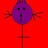kittykatstavis profile pic
