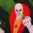gmuinos profile pic