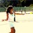 ya_rly profile pic
