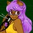 divi profile pic