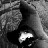 -BuBu- profile pic