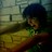 thezackisback89 profile pic
