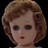 Lestaylor profile pic