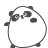 calicocat30 profile pic