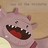 Rodlaiz profile pic