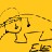 bigriverrr8967 profile pic