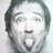 mrcakey profile pic