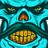 Ray Frenden profile pic
