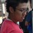 jamkwon profile pic