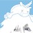 miuki profile pic